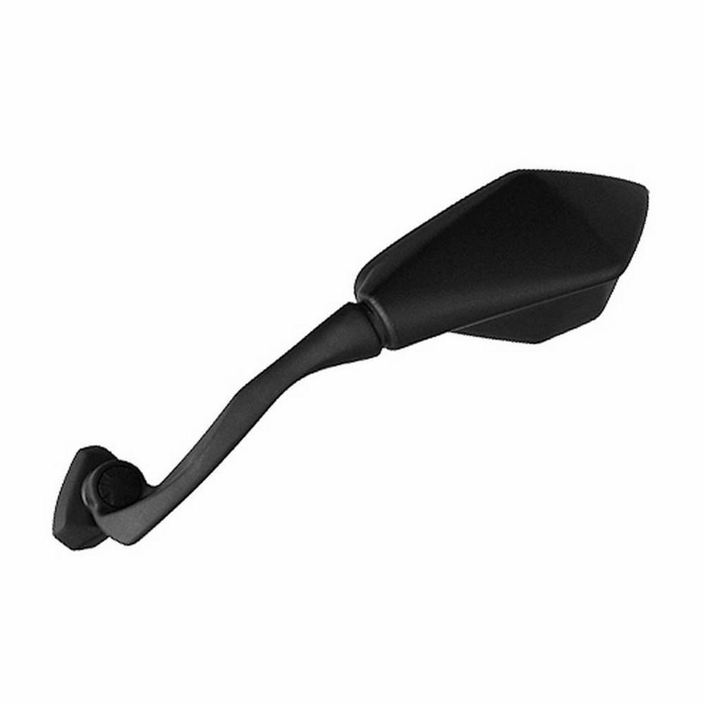 Espejo izquierdo Kawasaki Ninja ZX-10R (14-) 56001-0259