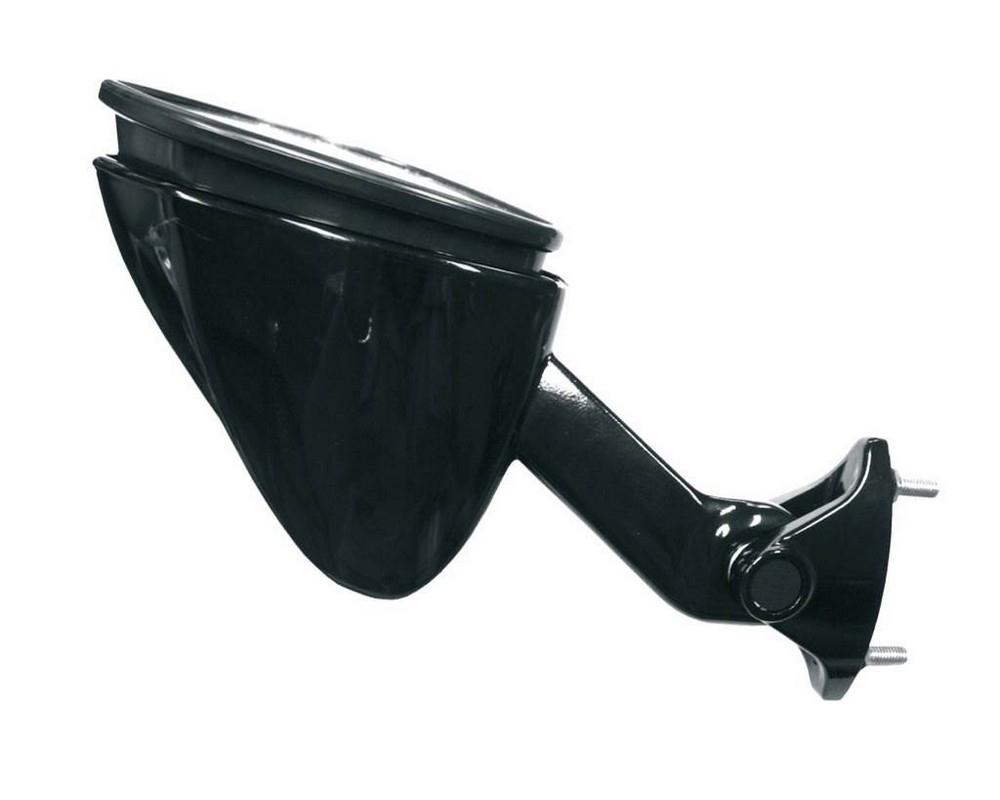 Espejo Kawasaki ZX12R dcho