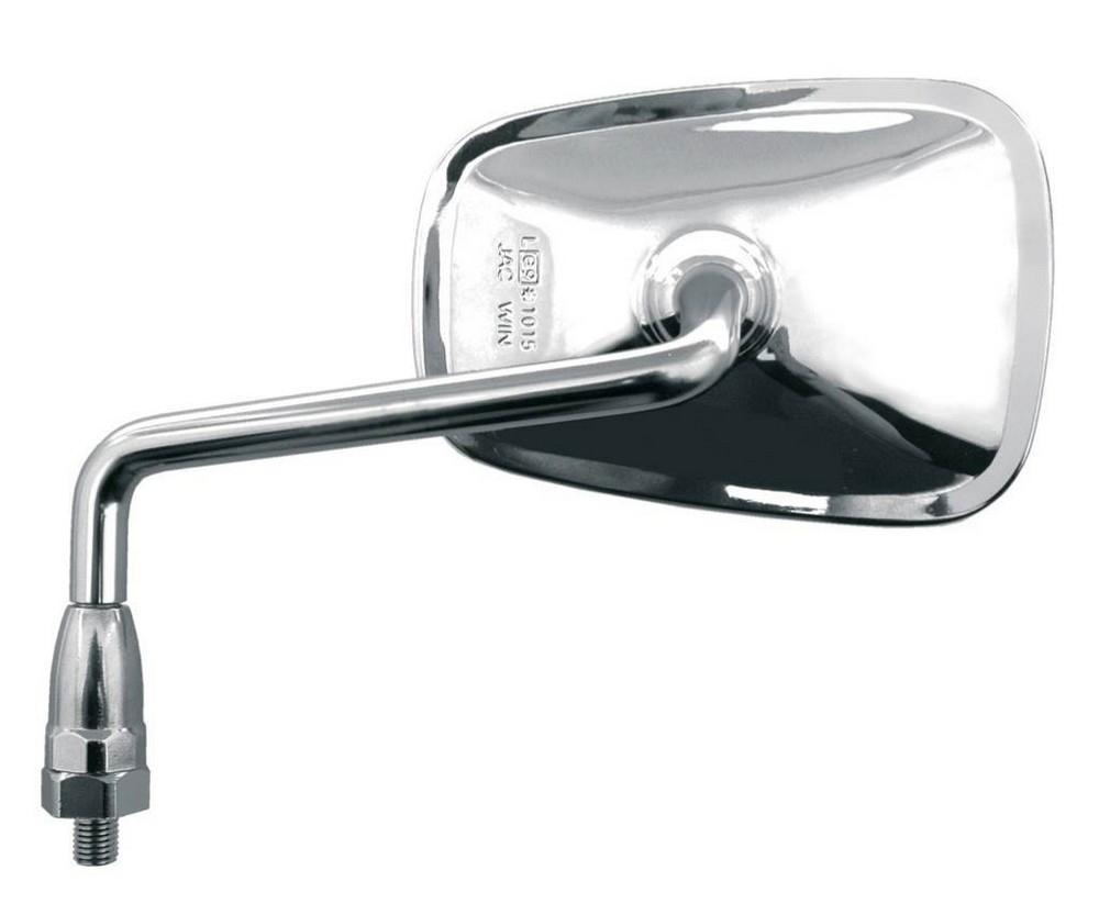 Espejo Kawasaki VN 1600 izdo
