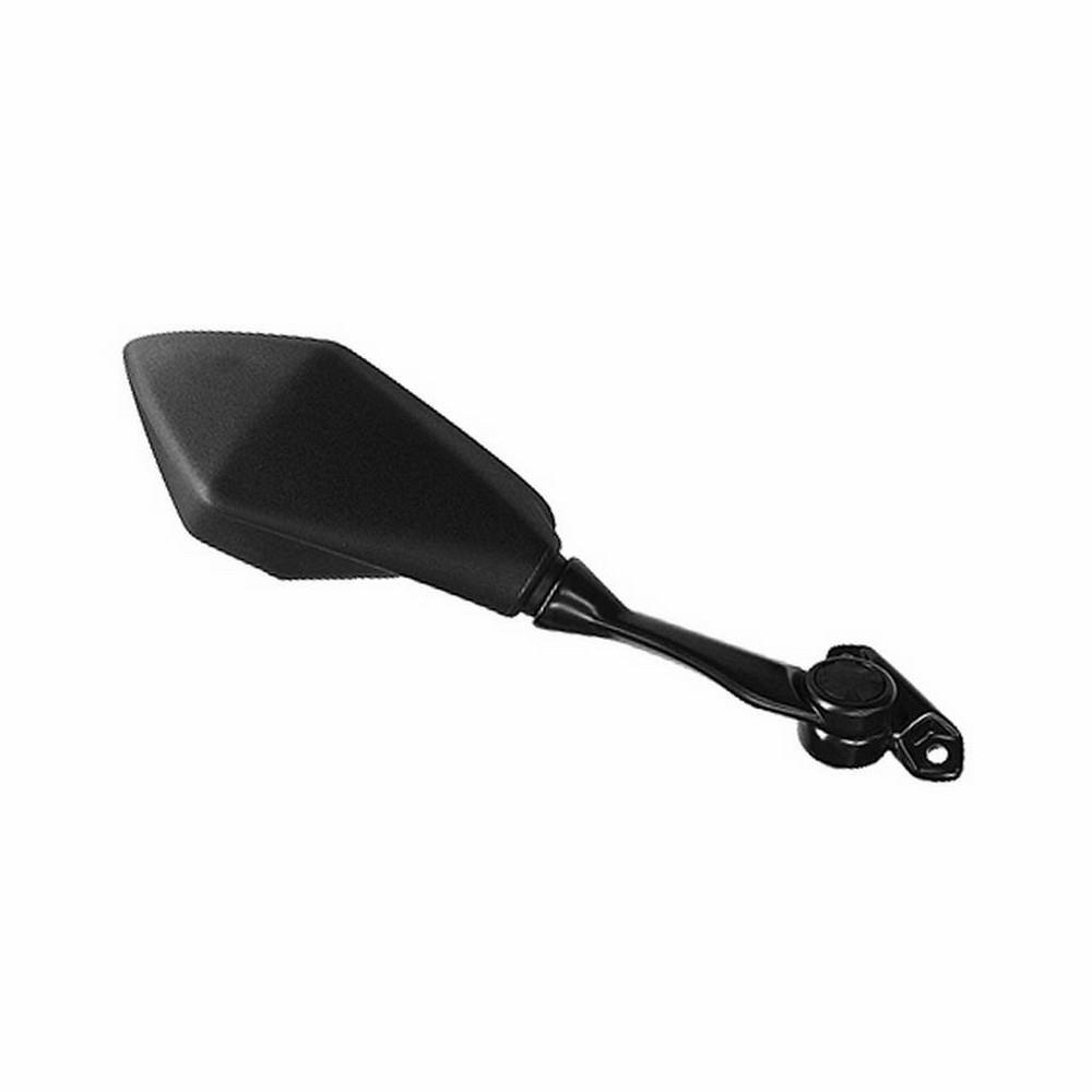 Espejo derecho Kawasaki Ninja 300 (13-) 56001-0240