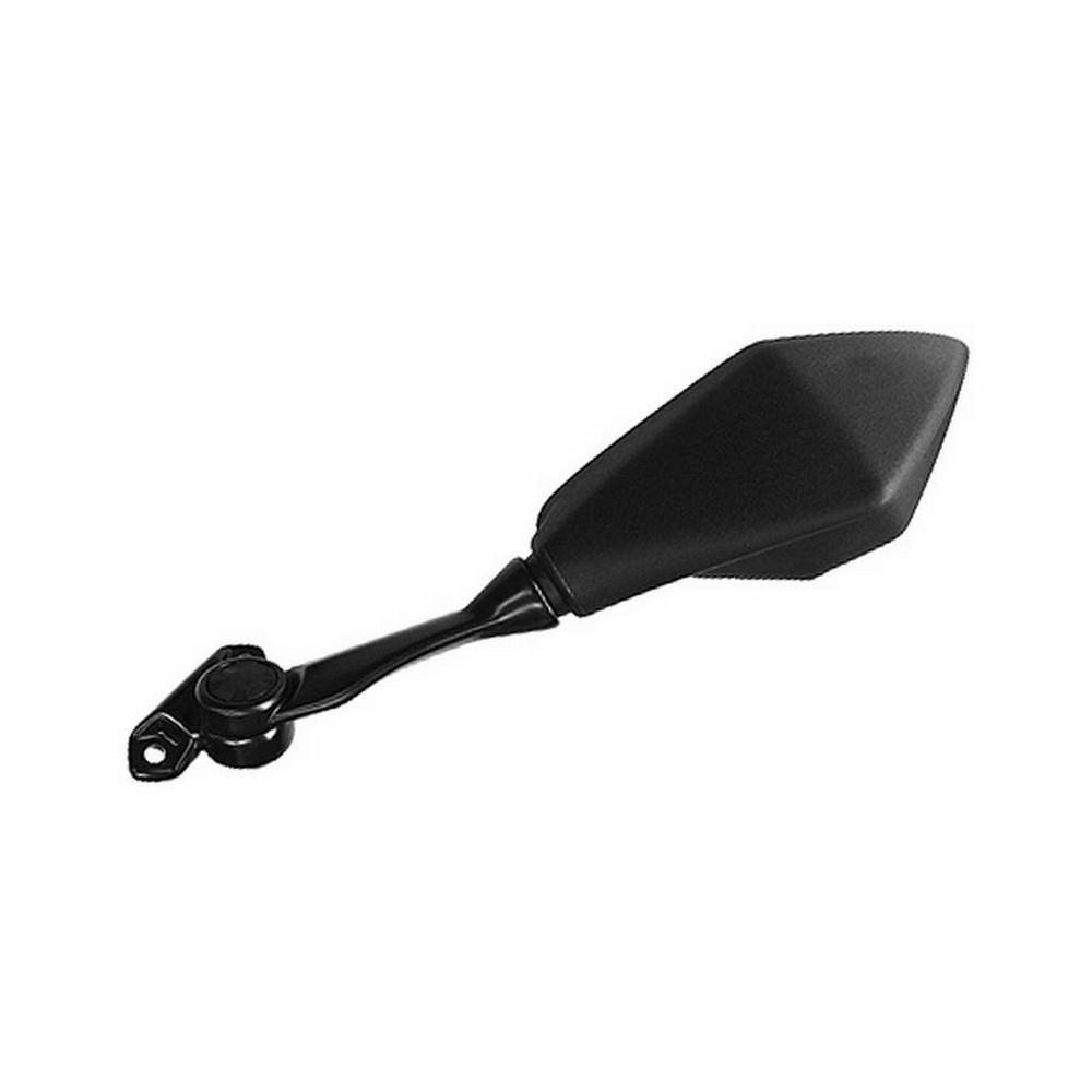 Espejo izquierdo Kawasaki Ninja 300 (13-) 56001-0239