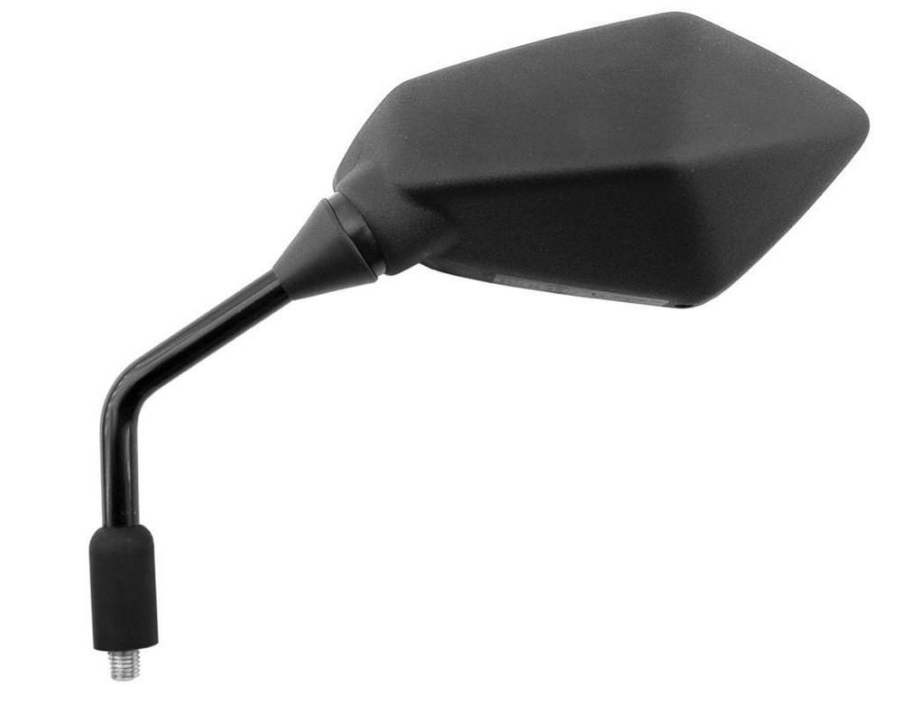 Espejo Kawasaki Z750/1000 (08= ) izdo