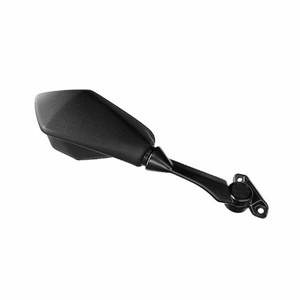 Espejo derecho Kawasaki Ninja ZX-6R 636 (13-) 56001-0246