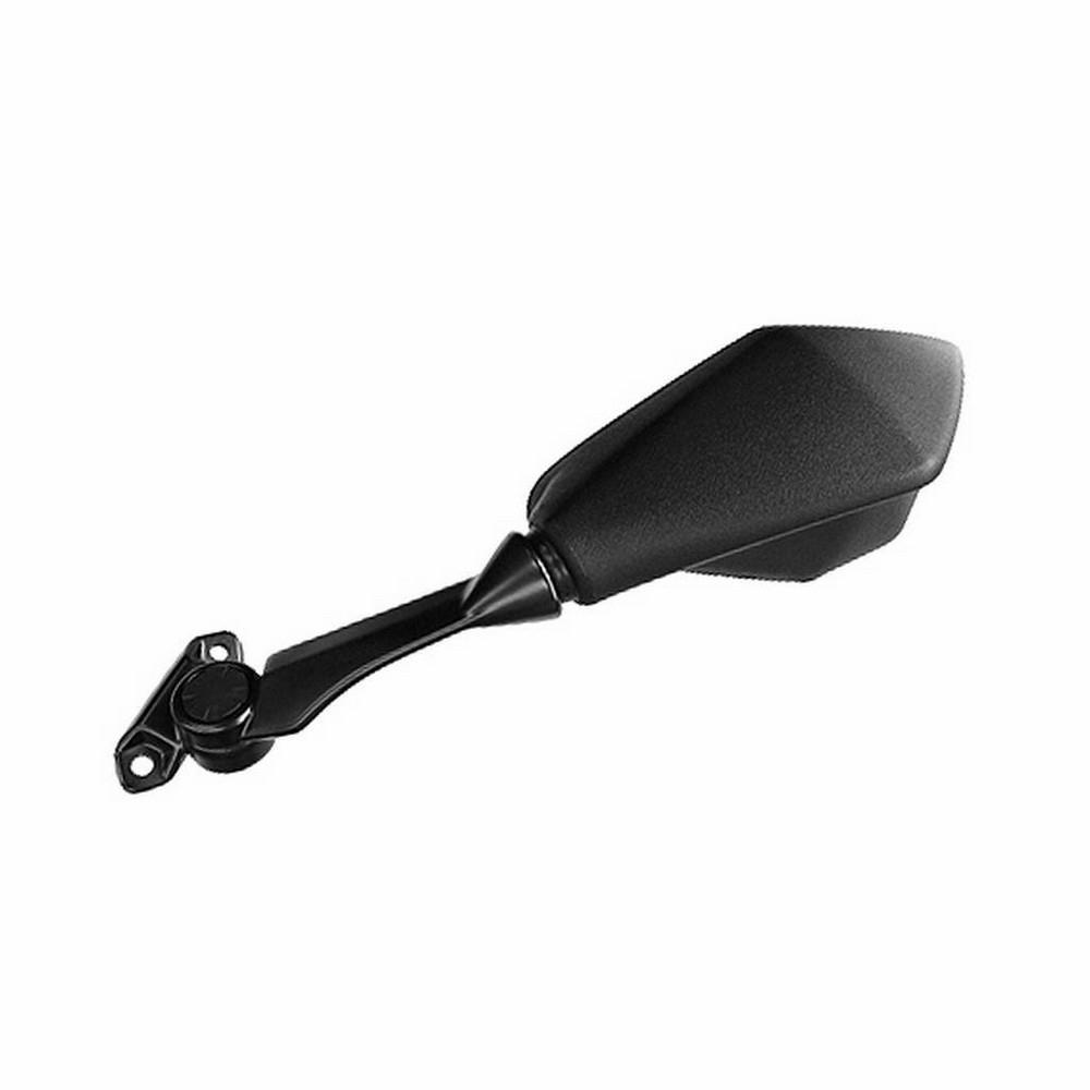 Espejo izquierdo Kawasaki Ninja ZX-6R 636 (13-) 56001-0245