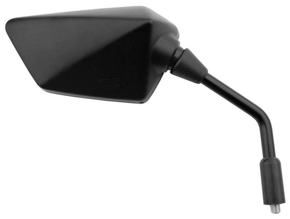 Espejo RH D-TRACKER