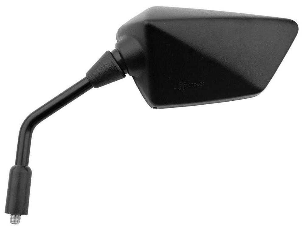 Espejo LH D-TRACKER