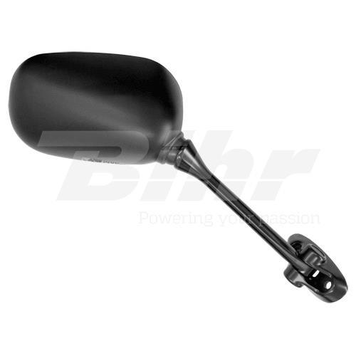 Espejo derecho GSX 650/1250F (10-14) 5650018H00000