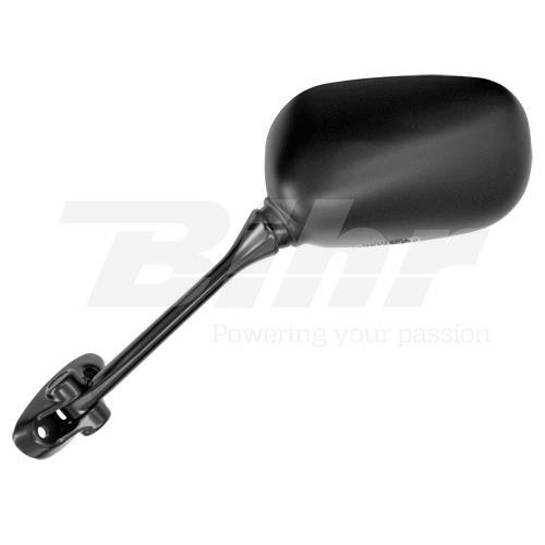 Espejo izquierdo GSX 650/1250F (10-14) 5660018H00000