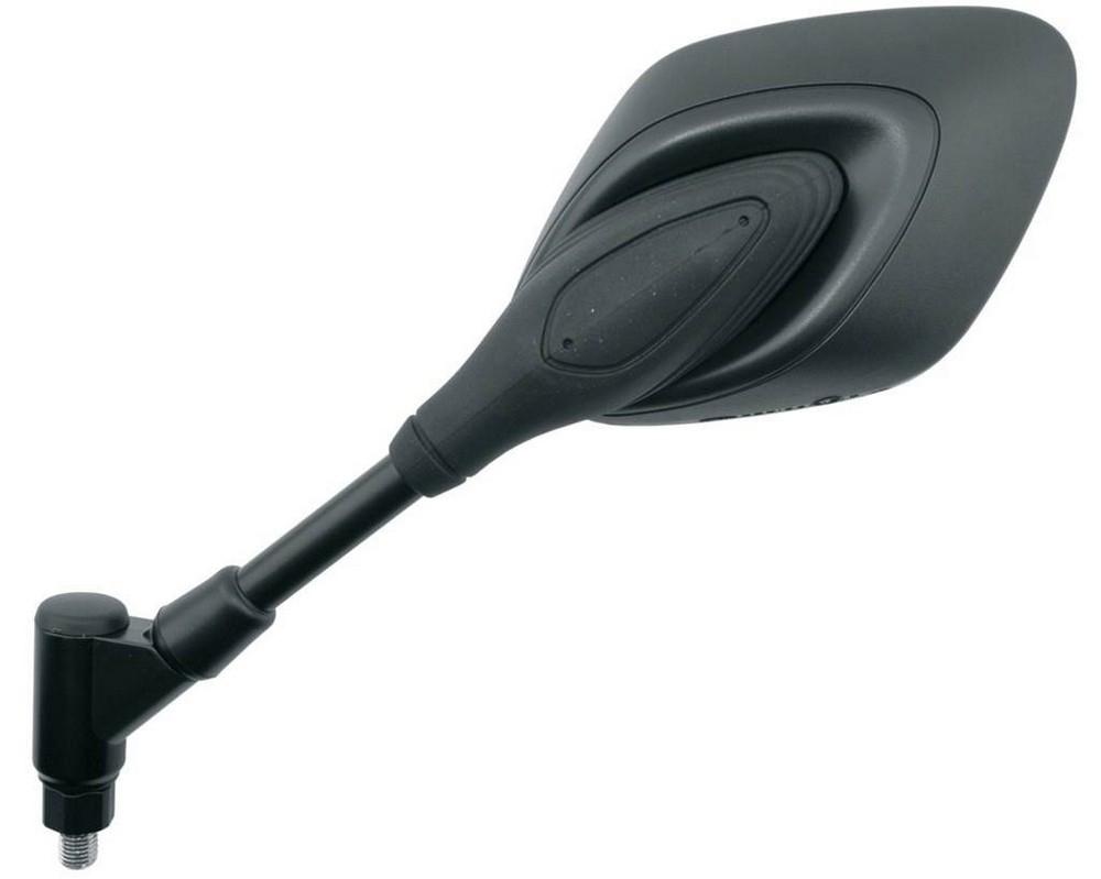 Espejo Suzuki GSR 600 (08= ) Izdo