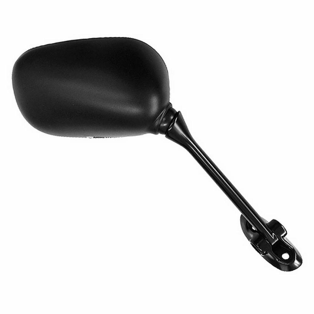 Espejo derecho Suzuki GSF650 Bandit (09-14) 56500-38G40