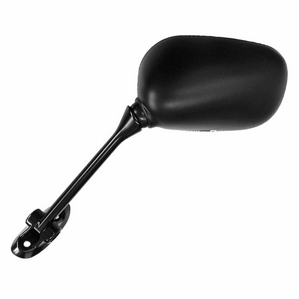 Espejo izquierdo Suzuki GSF650 Bandit (09-14) 56600-38G40