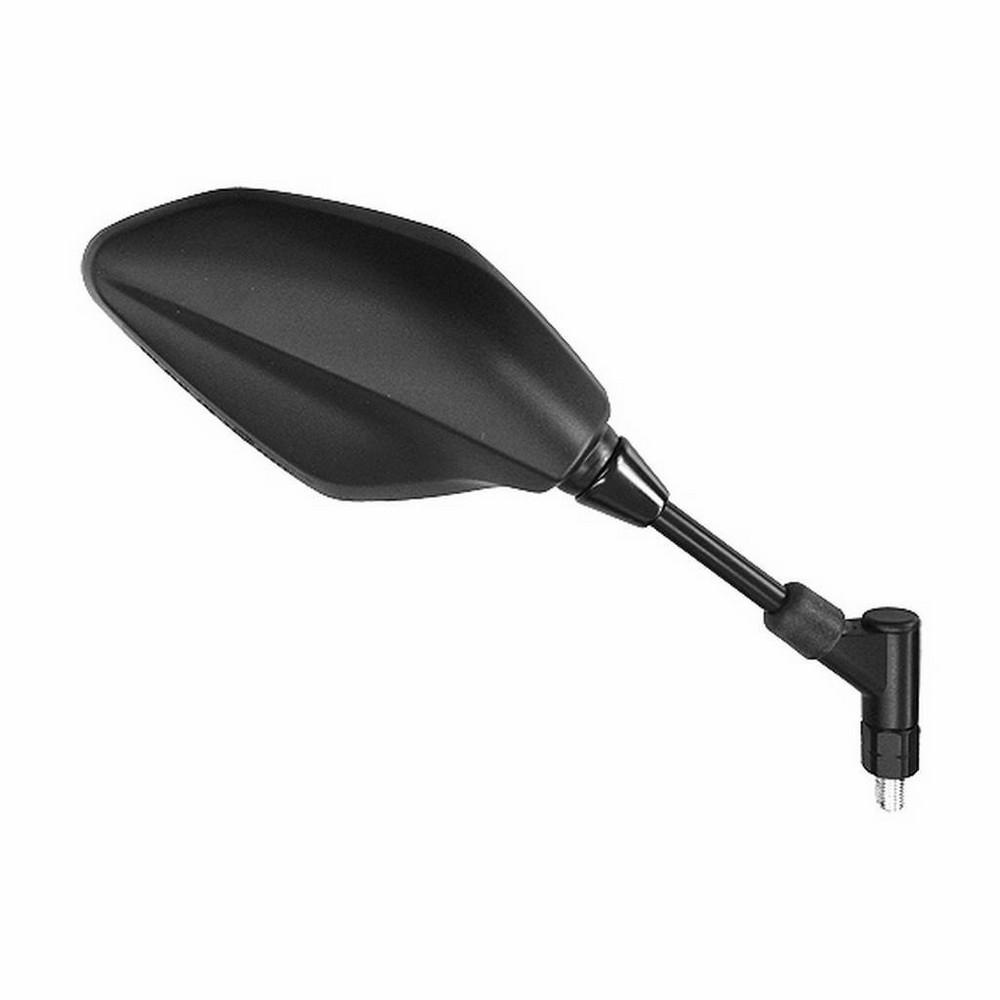 Espejo derecho Yamaha XTZ1200 Tenere (14-) 2BS2629000