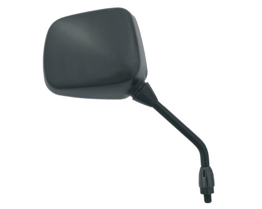 Espejo Yamaha TDM 850 (-00) Dcho