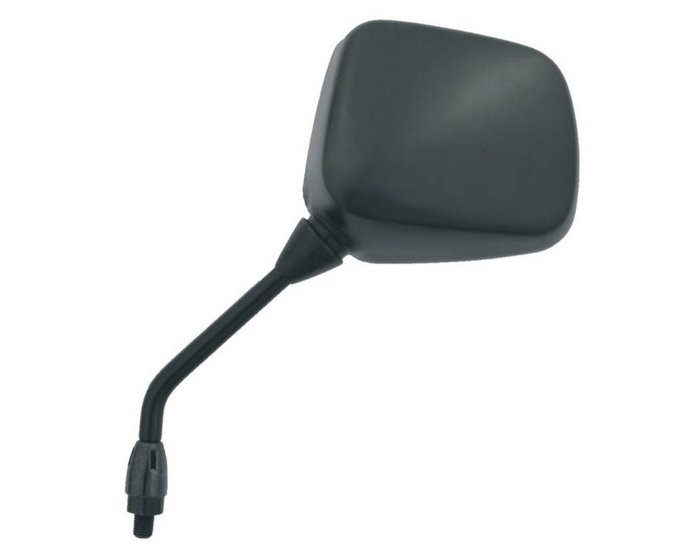 Espejo Yamaha TDM 850 (-00) Izdo