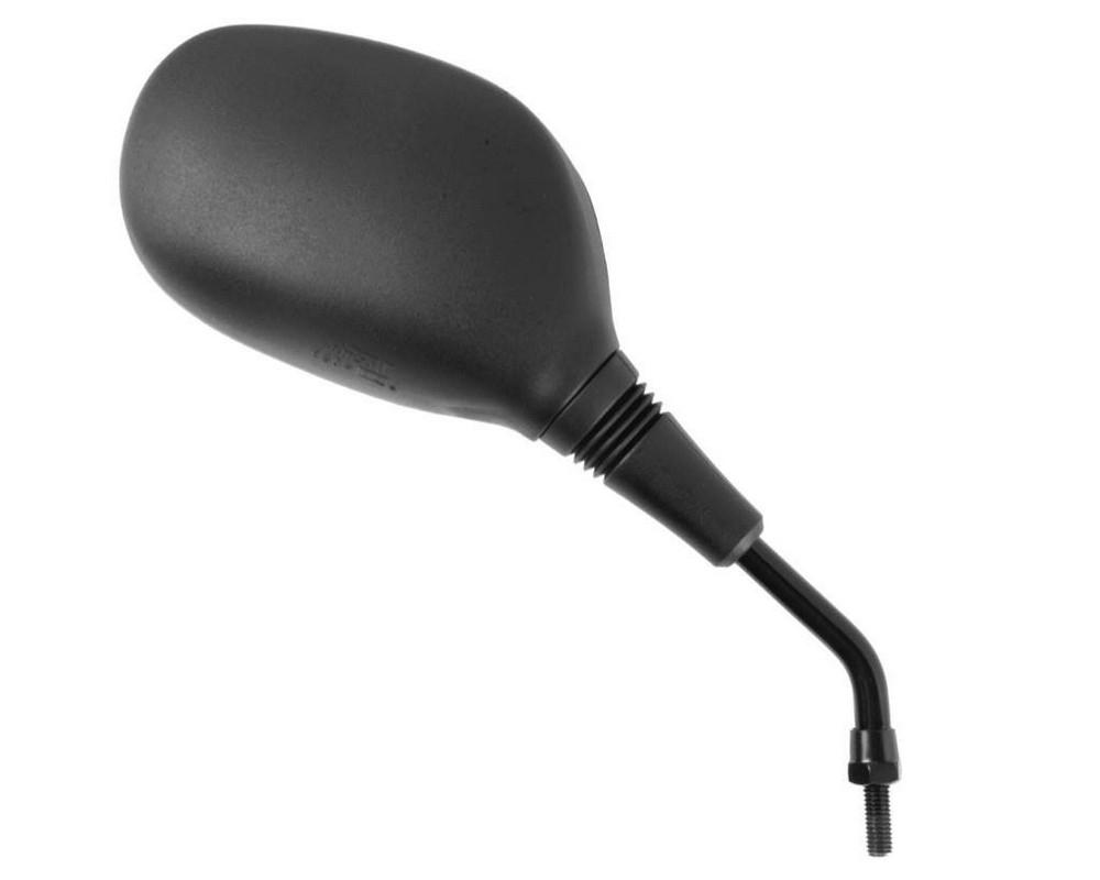 Espejo Yamaha BWS,SPY dcho
