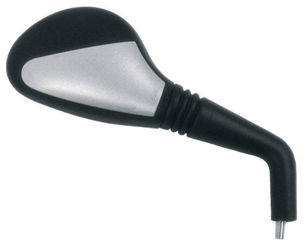 Espejo Yamaha Aerox dcho