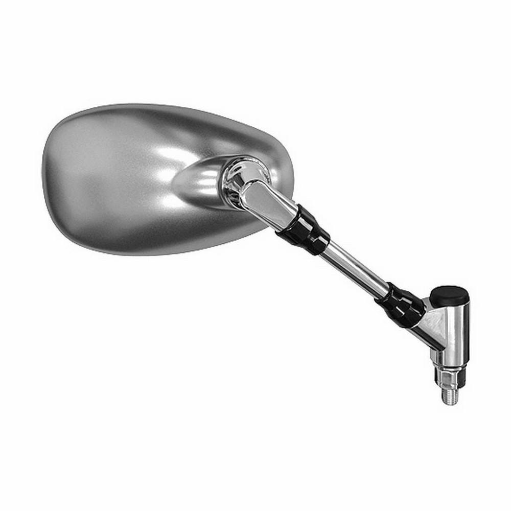 Espejo derecho Yamaha SR400 (07-) 5YUF2629011