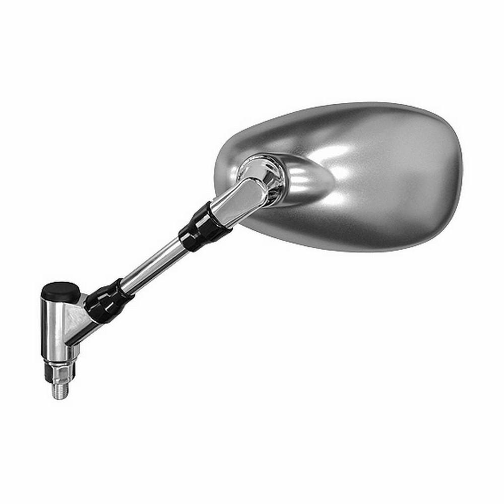 Espejo izquierdo Yamaha SR400 (07-) 5YUF2628011