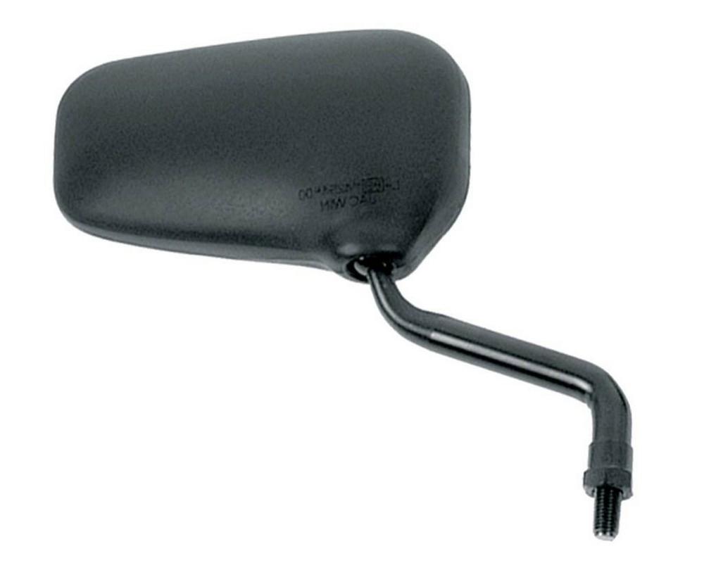 Espejo Yamaha SR-125 SP Derecho