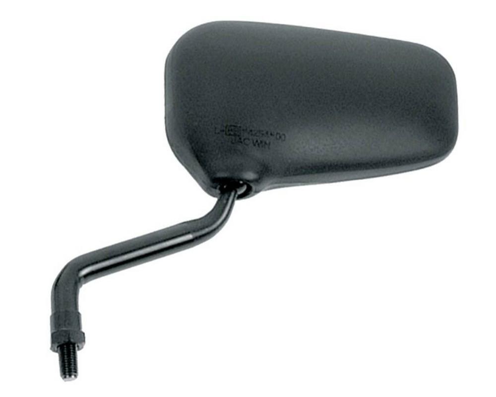 Espejo Yamaha SR-125 SP Izquierdo