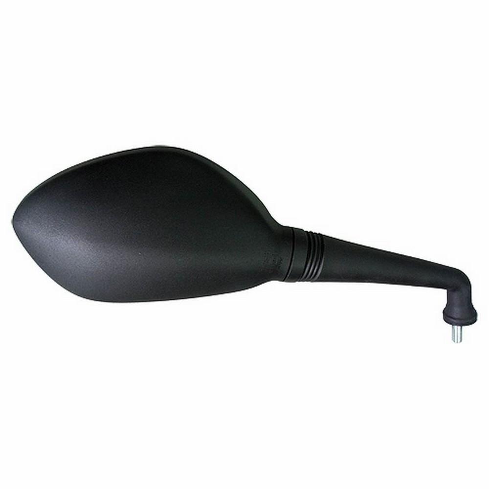 Espejo derecho Yamaha VP X-City 125/250 (09-)