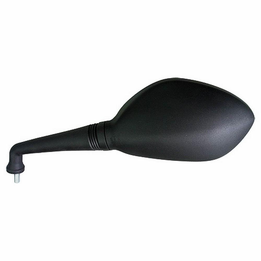 Espejo izquierdo Yamaha VP X-City 125/250 (09-)