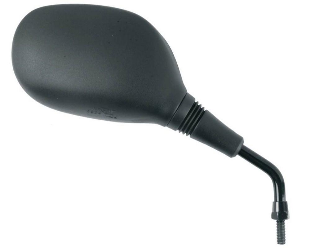 Espejo Yamaha Neos dcho