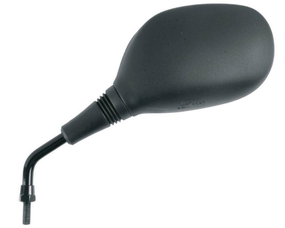 Espejo Yamaha Neos izdo