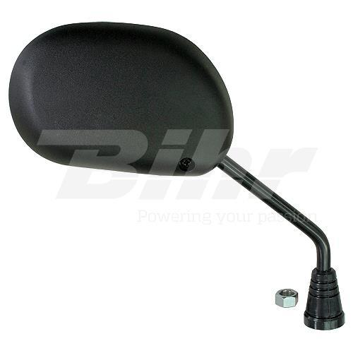 Espejo derecho Délight 115 54SF628000/01