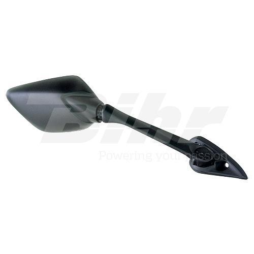 Espejo derecho YZF-R3 15- 1WDF629000