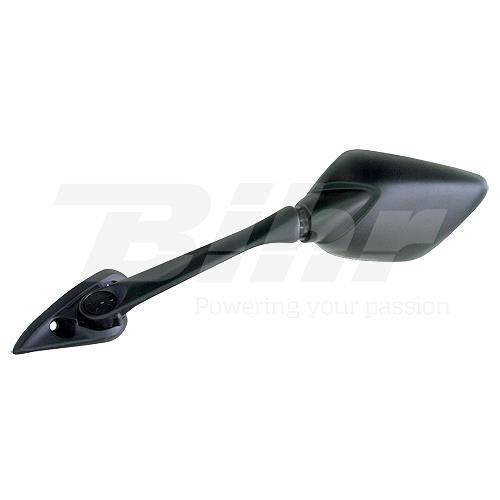 Espejo izquierdo YZF-R3 15- 1WDF628000