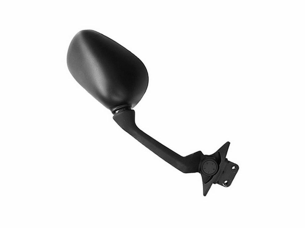 Espejo derecho T-Max 530