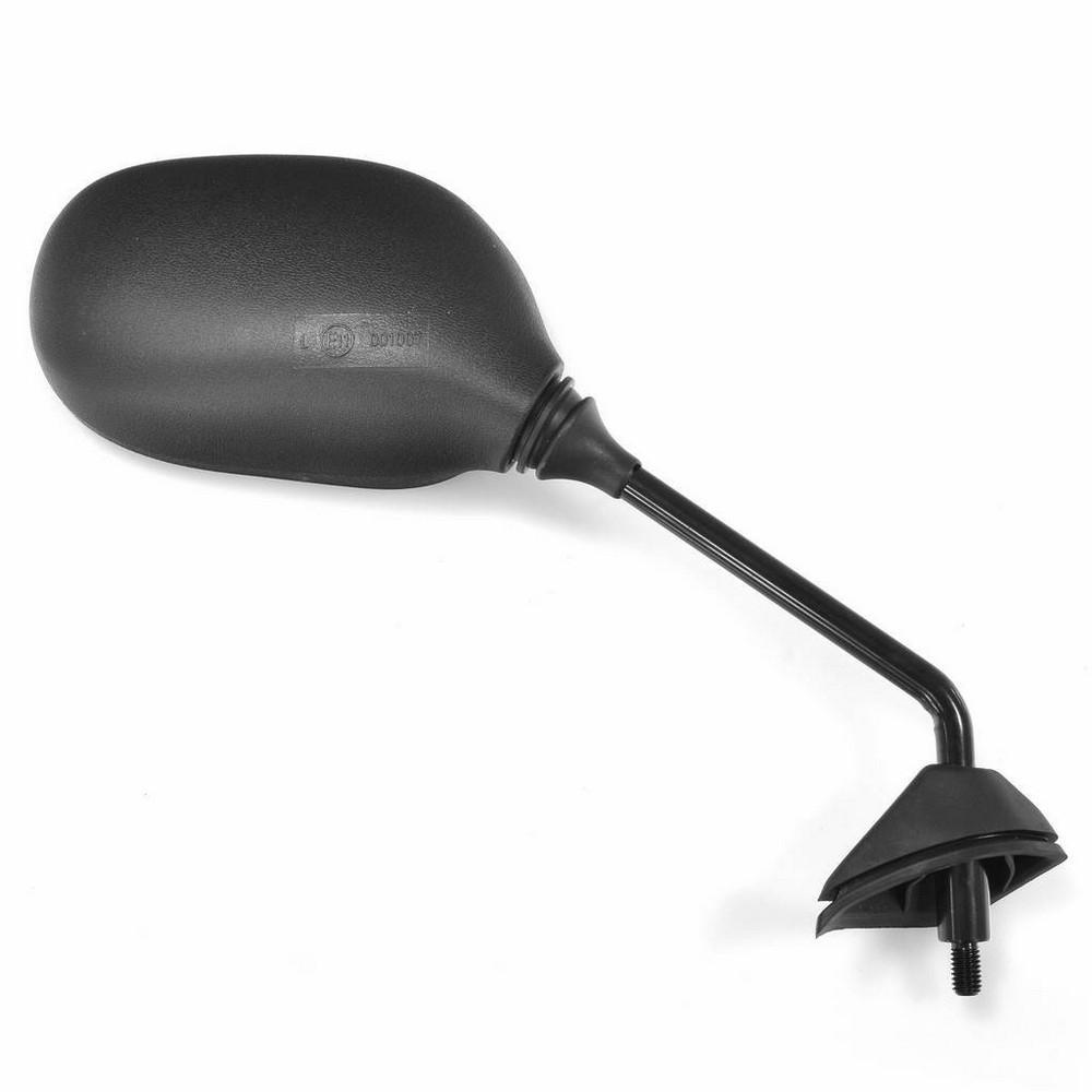 Espejo derecho Yamaha Xenter 125 / 150 (12'-) RH 52S-26290-000