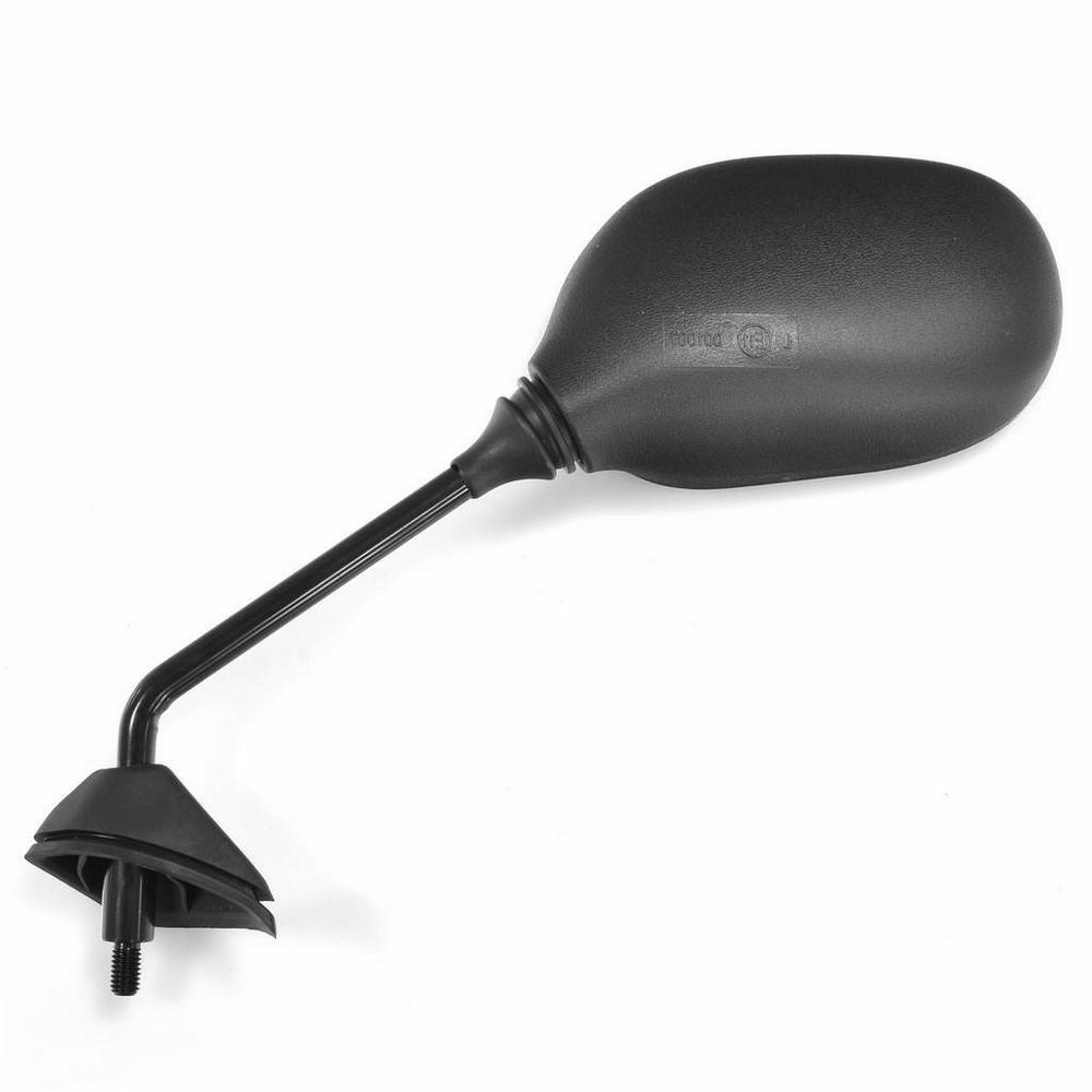 Espejo izquierdo Yamaha Xenter 125 / 150 (12'-) LH 52S-26280-000