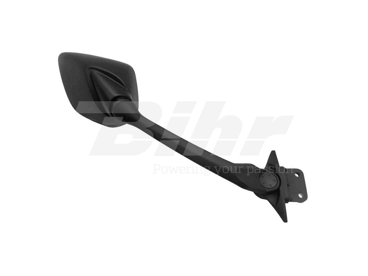 Espejo derecho T-Max 530 15- 2PW2629000