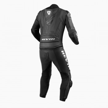 Mono Revit Combi Apex Ng-Blanco T.54