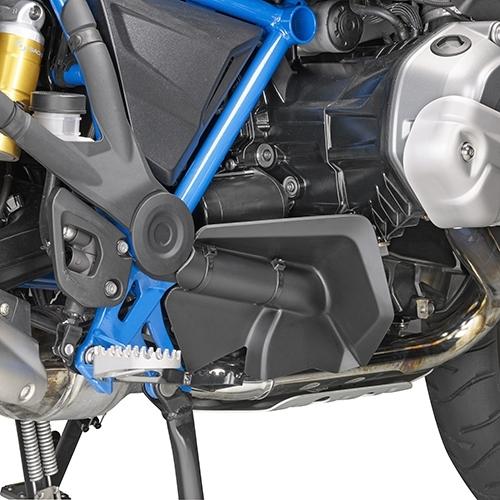Protector pie BMW RGS 1200/1250 13-19
