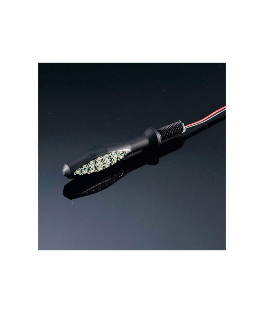 Intermitentes Lightech