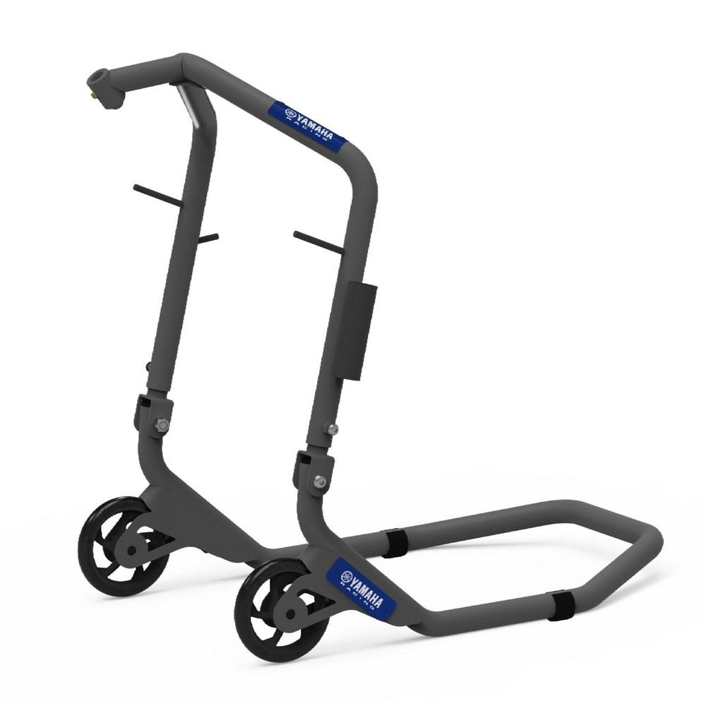 Caballete delantero Yamaha GYTR Pro Line