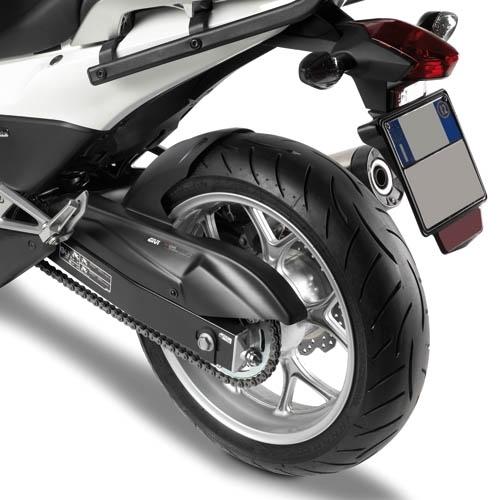 Cubrecadena/GBARROS Honda.INTEGRA-NCX-S.700/750.12/16 17