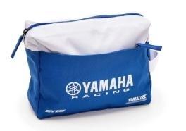 Neceser Yamaha Racing