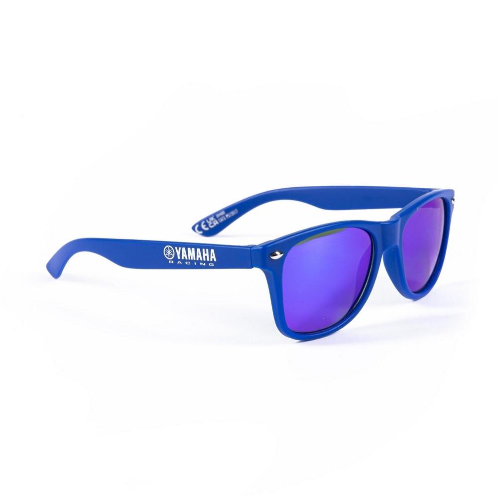 Gafas de sol Yamaha Paddock Blue Infantiles