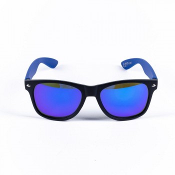 Gafas de sol Yamaha Paddock Blue adulto