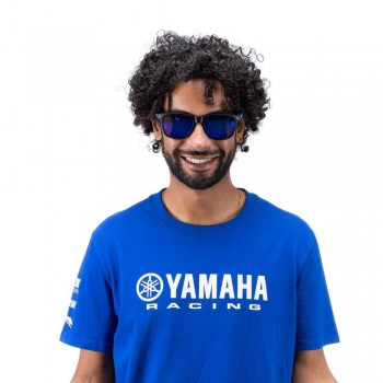 Gafas de sol Yamaha Paddock Blue adulto