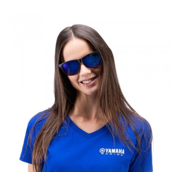 Gafas de sol Yamaha Paddock Blue adulto