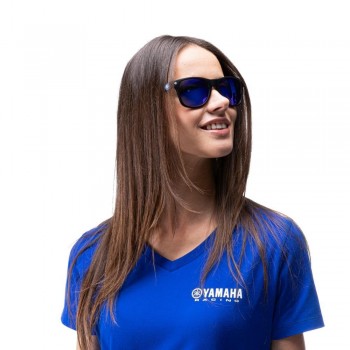 Gafas de sol Yamaha Paddock Blue adulto