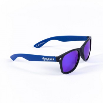 Gafas de sol Yamaha Paddock Blue adulto