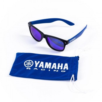 Gafas de sol Yamaha Paddock Blue adulto