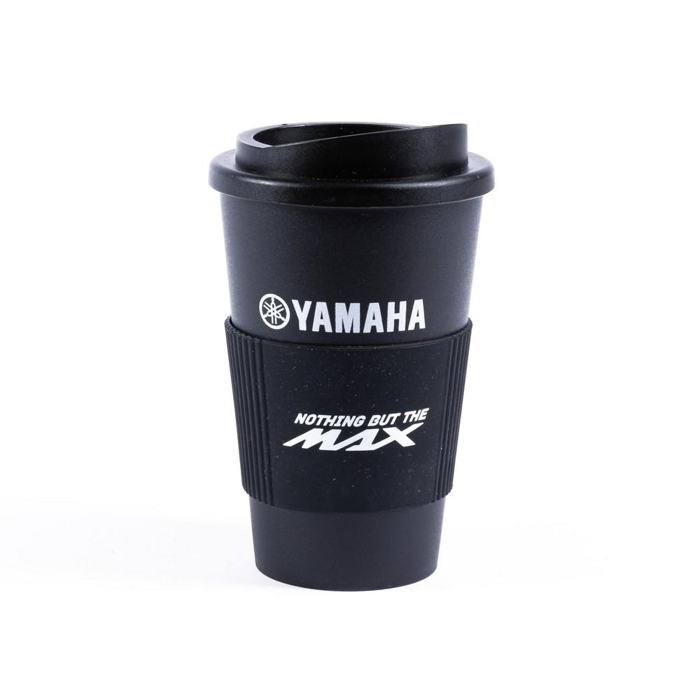 Vaso termo Yamaha Nothing but the Max