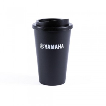 Vaso termo Yamaha Nothing but the Max